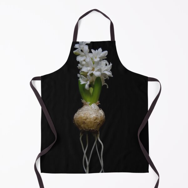 Item preview, Geometric Splash! Festival bPrism Patterns designed and sold by dishcutnes.