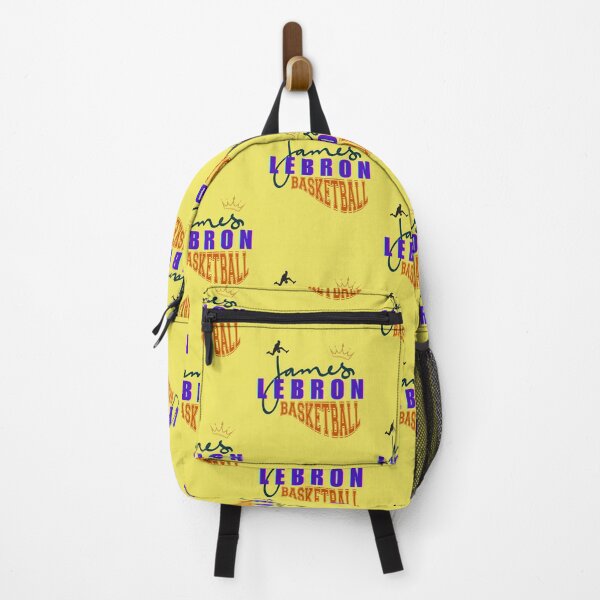 Item preview, Lebron James designed and sold by Kim_Graphic-Design.
