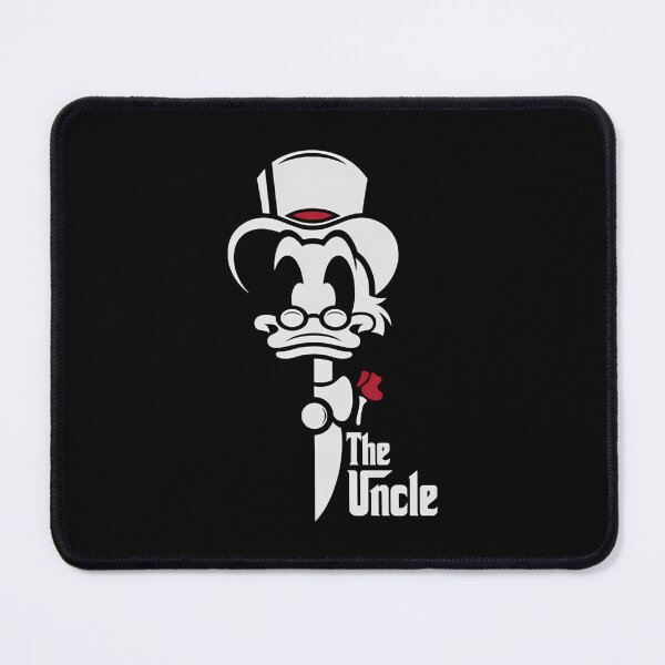 Item preview, The Uncle designed and sold by vera-4design.