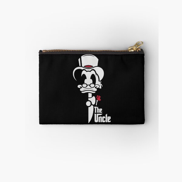 Item preview, The Uncle designed and sold by vera-4design.