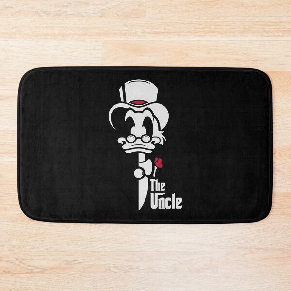 Item preview, The Uncle designed and sold by vera-4design.