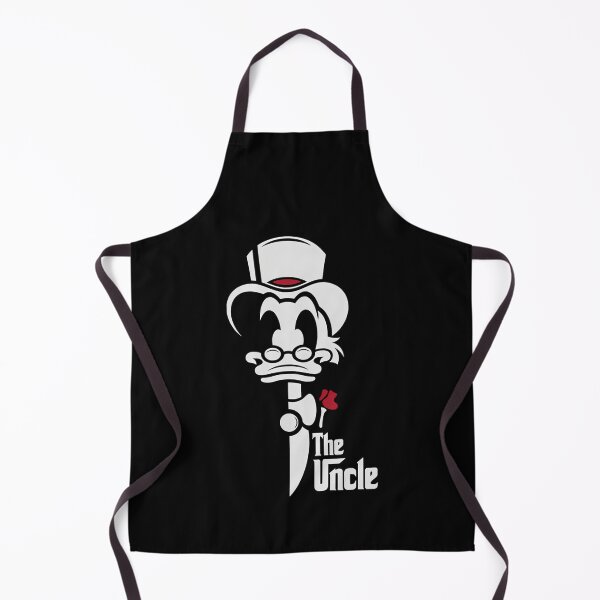 Item preview, The Uncle designed and sold by vera-4design.