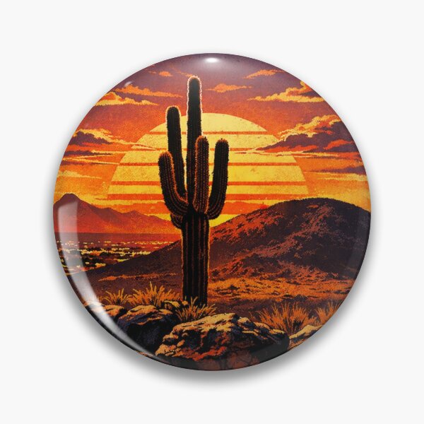 Item preview, AZ LIFE designed and sold by scstylecustoms.