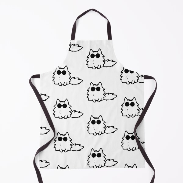 Item preview, Cute Catoru designed and sold by InkStation24.