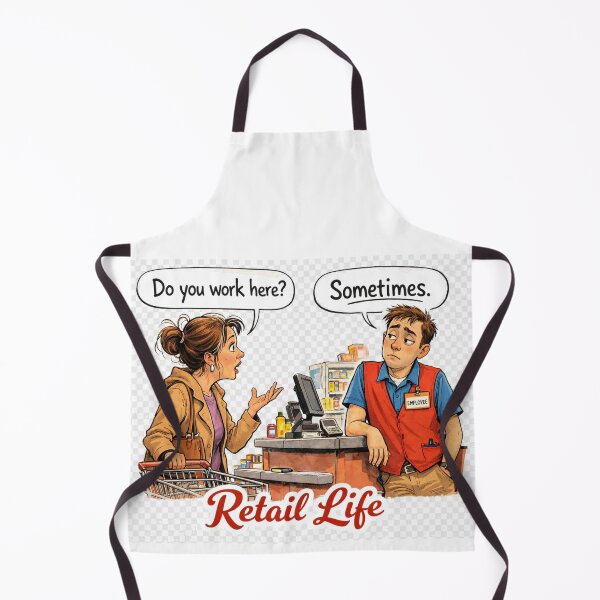 Item preview, Do you work here... Sometimes designed and sold by ElectricReality.