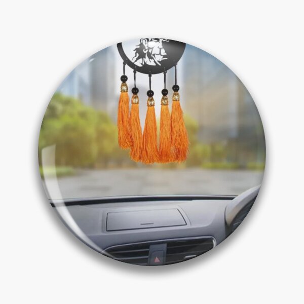 Item preview, Crystal Splash! Festival aClear Reflections designed and sold by dishcutnes.