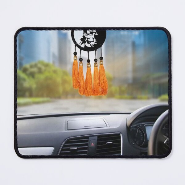Item preview, Crystal Splash! Festival aClear Reflections designed and sold by dishcutnes.
