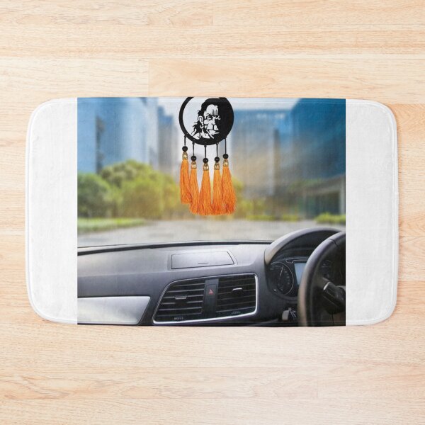 Item preview, Crystal Splash! Festival aClear Reflections designed and sold by dishcutnes.