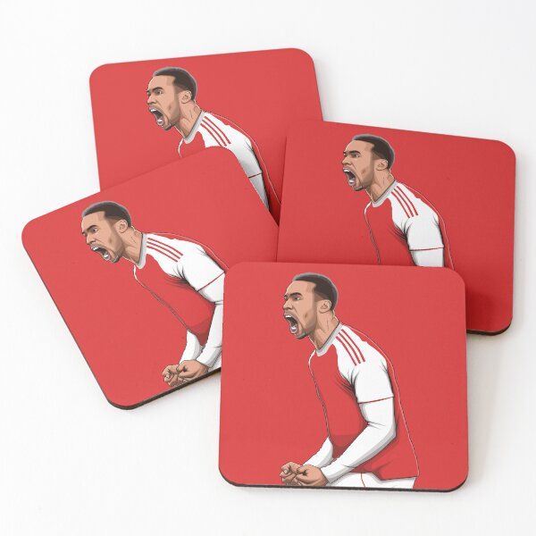 Item preview, Gabriel Magalhaes designed and sold by Aldduardo.