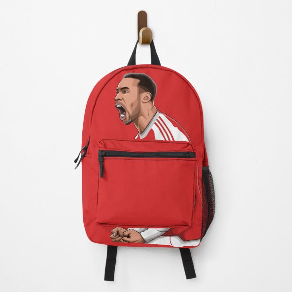 Item preview, Gabriel Magalhaes designed and sold by Aldduardo.