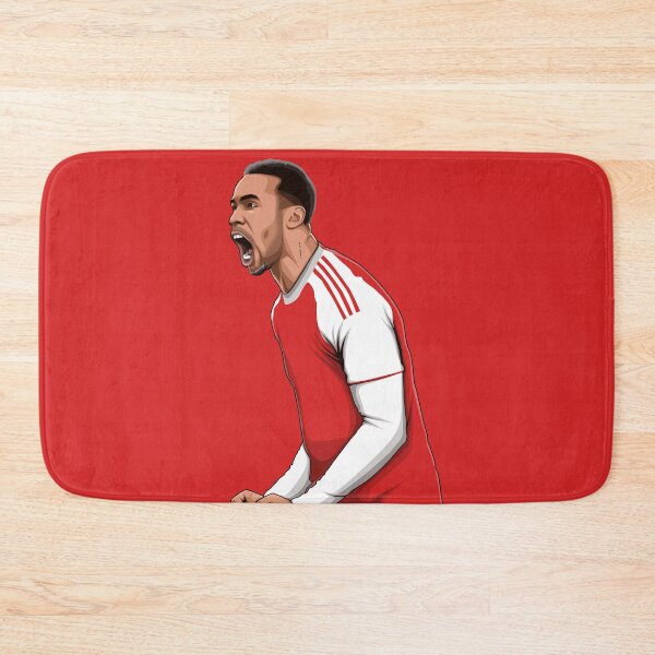 Item preview, Gabriel Magalhaes designed and sold by Aldduardo.