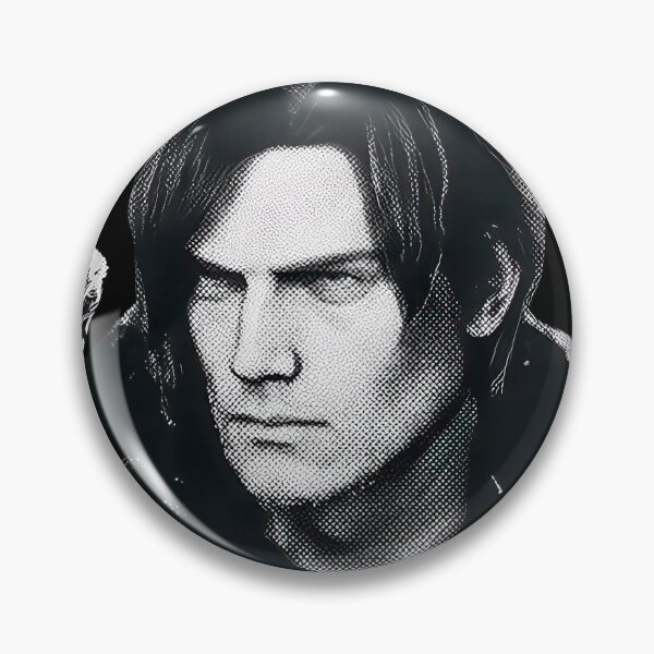 Item preview, Resident Evil Leon Kennedy designed and sold by HappyHedgeTees.