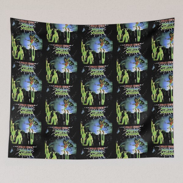 Item preview, Uriah Heep News Band designed and sold by vera-4design.