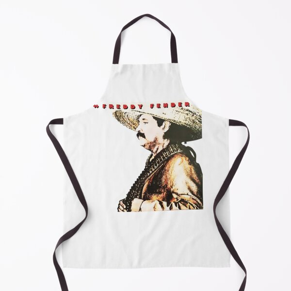 Item preview, American rapper vintage freddyy fenderr designed and sold by elodieLecoq.