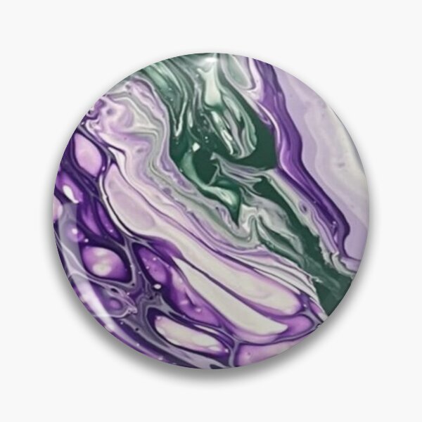 Item preview, Sunset Splash! Festival Gradient Horizon designed and sold by dishcutnes.