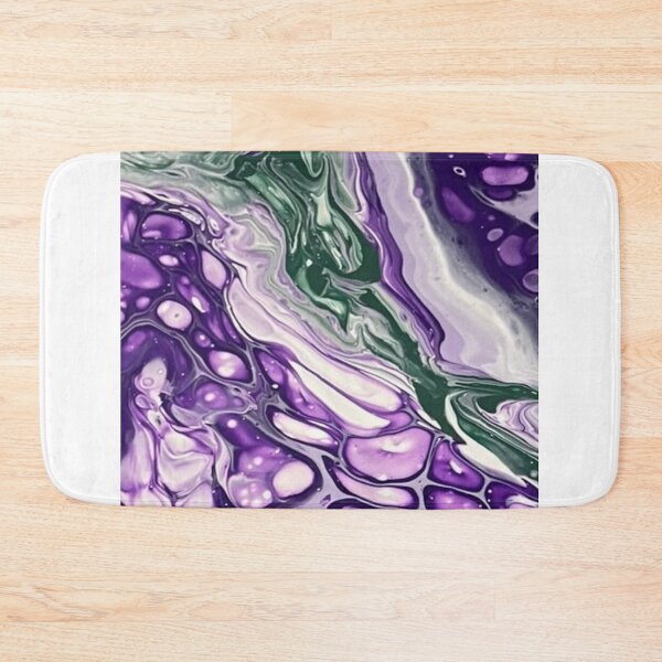 Item preview, Sunset Splash! Festival Gradient Horizon designed and sold by dishcutnes.