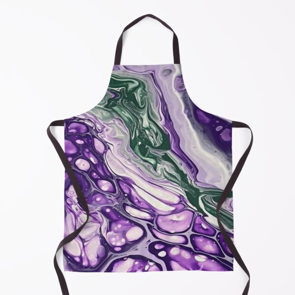 Item preview, Sunset Splash! Festival Gradient Horizon designed and sold by dishcutnes.