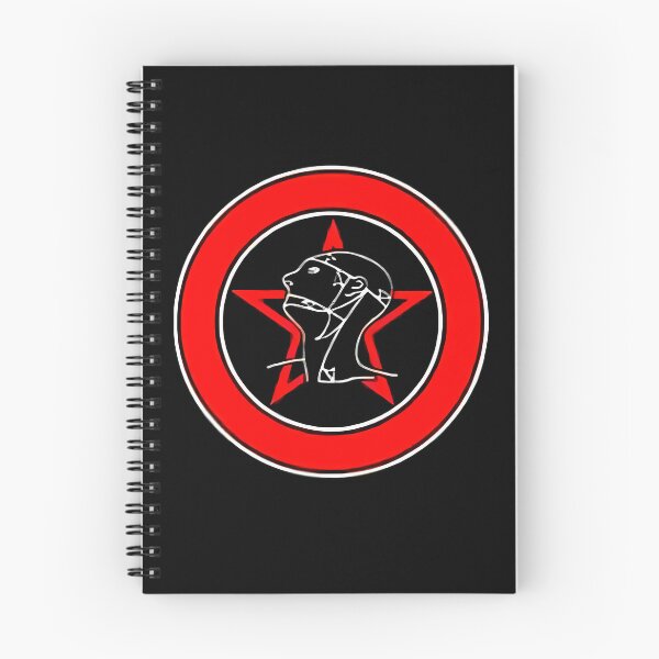 Item preview, Vintage 90S The Sisters Of Mercy Best Logo In Concert designed and sold by vera-4design.