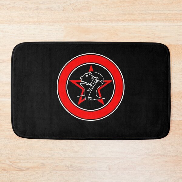 Item preview, Vintage 90S The Sisters Of Mercy Best Logo In Concert designed and sold by vera-4design.