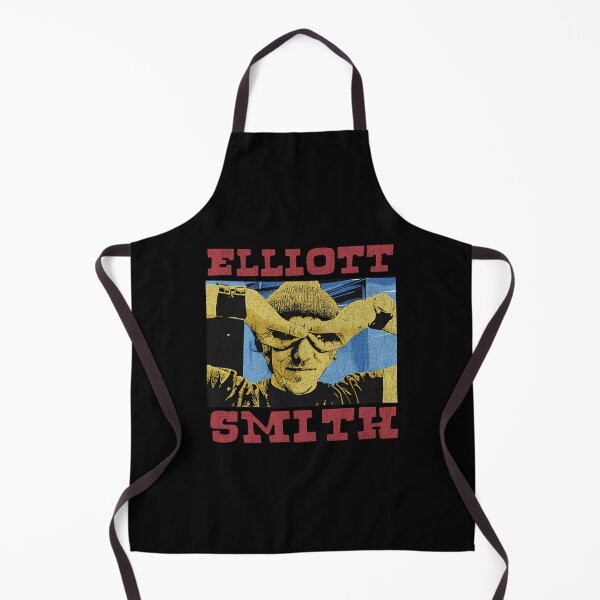 Item preview, Elliotts Smith Singer designed and sold by daved monter.
