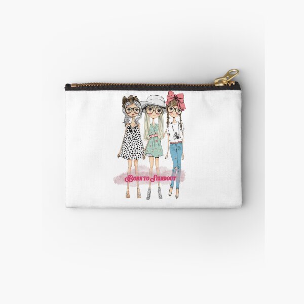 Item preview, Born to Standout designed and sold by Tshoppe62.