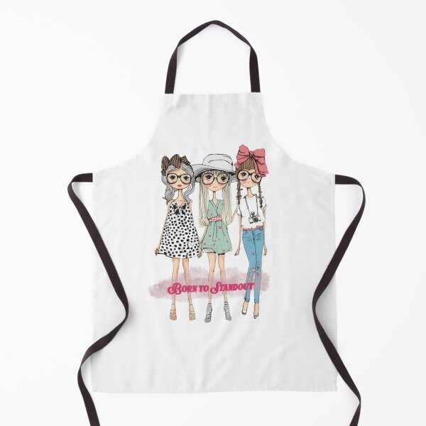Item preview, Born to Standout designed and sold by Tshoppe62.
