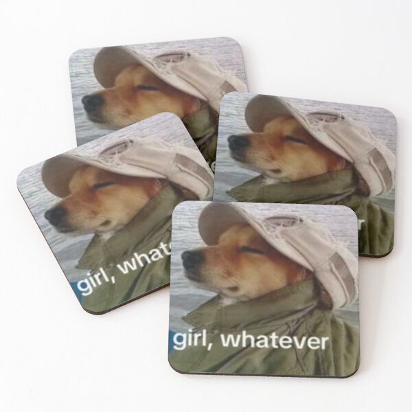 Item preview, girl, whatever designed and sold by justsumgoodies.