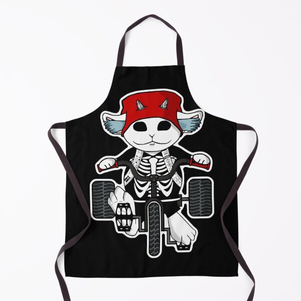 Item preview, Ned designed and sold by Studio-Wasp.