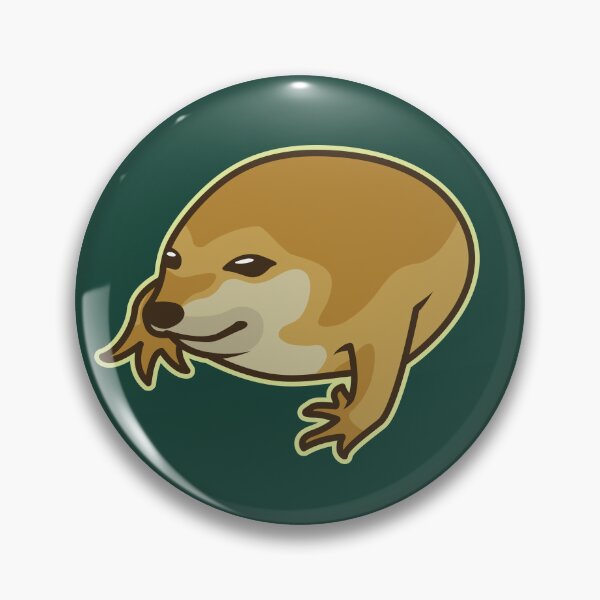 Item preview, What the dog doin designed and sold by Rzera-.
