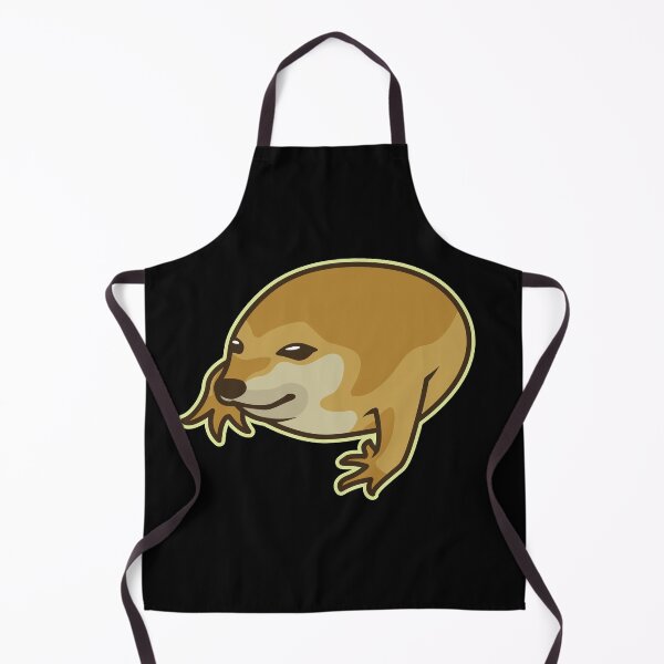 Item preview, What the dog doin designed and sold by Rzera-.