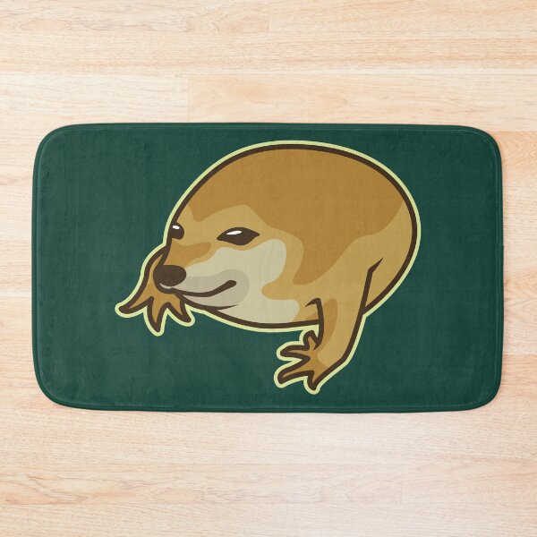Item preview, What the dog doin designed and sold by Rzera-.
