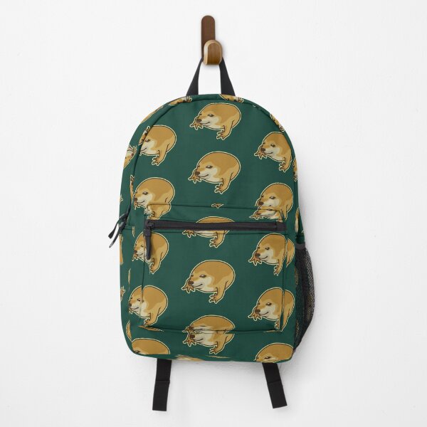 Item preview, What the dog doin designed and sold by Rzera-.