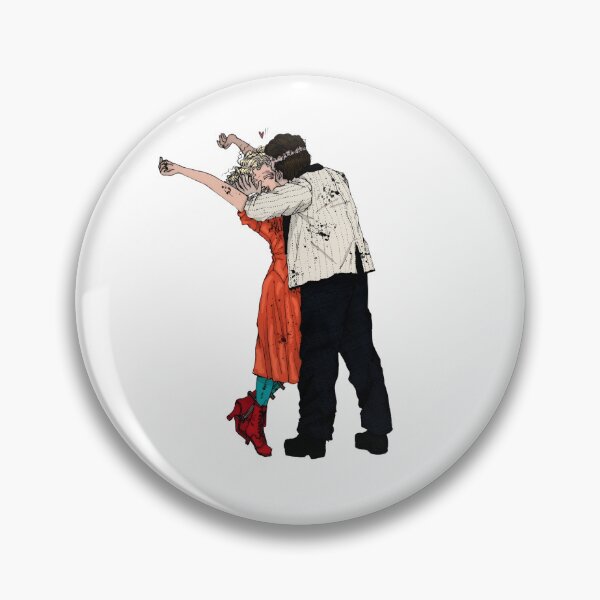 Item preview, The Bride Movie designed and sold by funeralbeat.