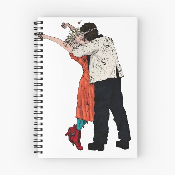 Item preview, The Bride Movie designed and sold by funeralbeat.