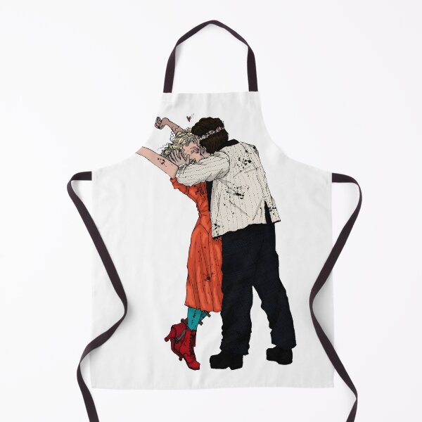 Item preview, The Bride Movie designed and sold by funeralbeat.