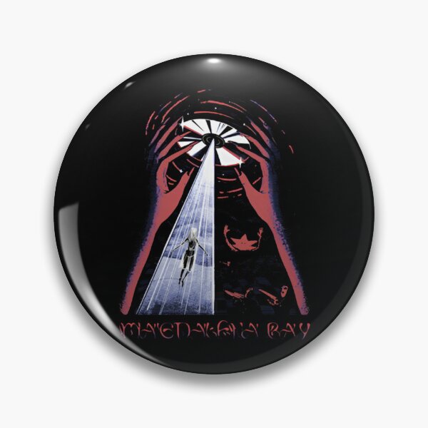 Item preview, Magdalena Bay Merch  designed and sold by WebTucker.
