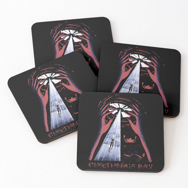 Item preview, Magdalena Bay Merch  designed and sold by WebTucker.