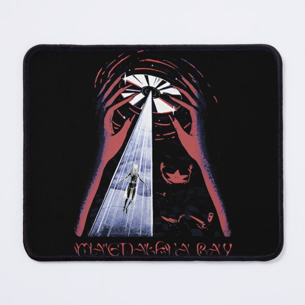 Item preview, Magdalena Bay Merch  designed and sold by WebTucker.