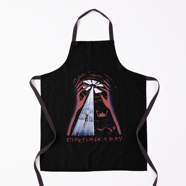 Item preview, Magdalena Bay Merch designed and sold by WebTucker.