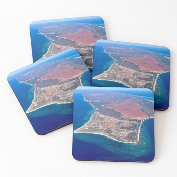 Item preview, North West Cape designed and sold by FlyNingaloo.