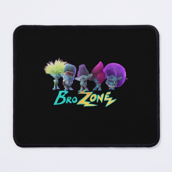 Item preview, Brozone a Brozone a Brozone a Brozone  designed and sold by GabrielGL.