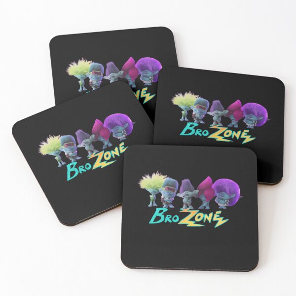 Item preview, Brozone a Brozone a Brozone a Brozone  designed and sold by GabrielGL.