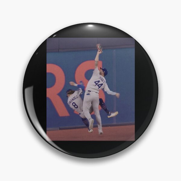 Item preview, Andyy Pagess Catchh - Dodgerss Worldd Series - Games 7 Savingg The Catchh designed and sold by AliAlmurtadha.