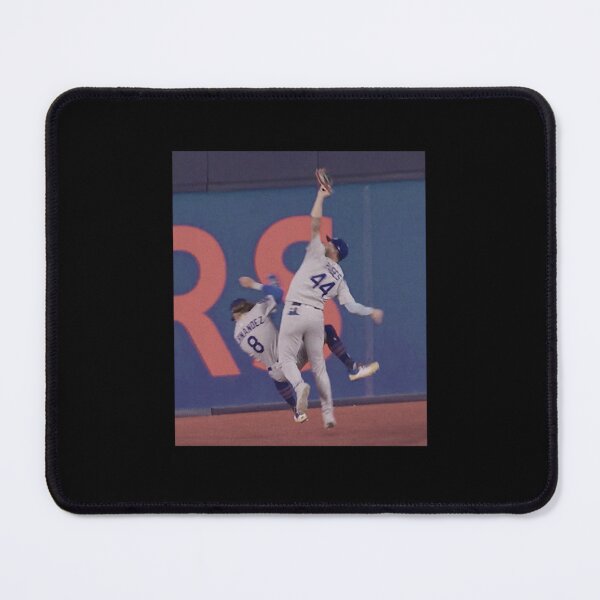 Item preview, Andyy Pagess Catchh - Dodgerss Worldd Series - Games 7 Savingg The Catchh designed and sold by AliAlmurtadha.