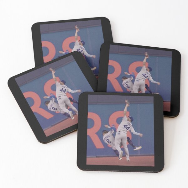 Item preview, Andyy Pagess Catchh - Dodgerss Worldd Series - Games 7 Savingg The Catchh designed and sold by AliAlmurtadha.