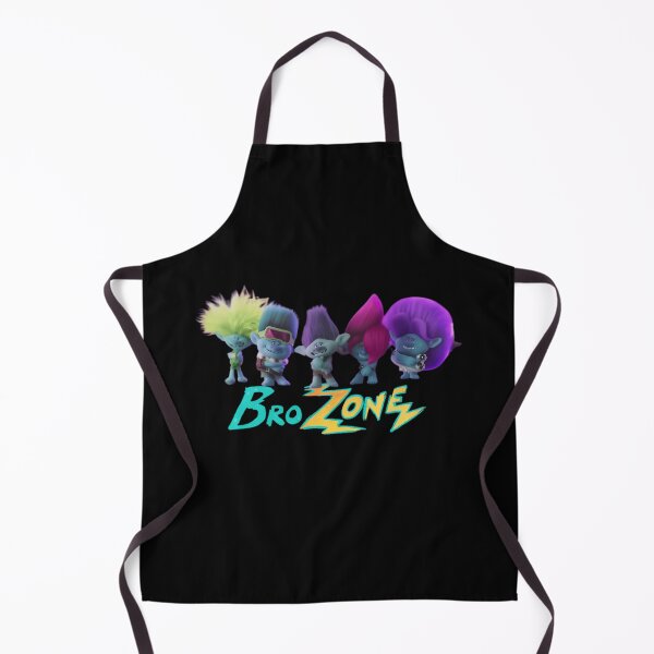 Item preview, Brozone a Brozone a Brozone a Brozone designed and sold by GabrielGL.