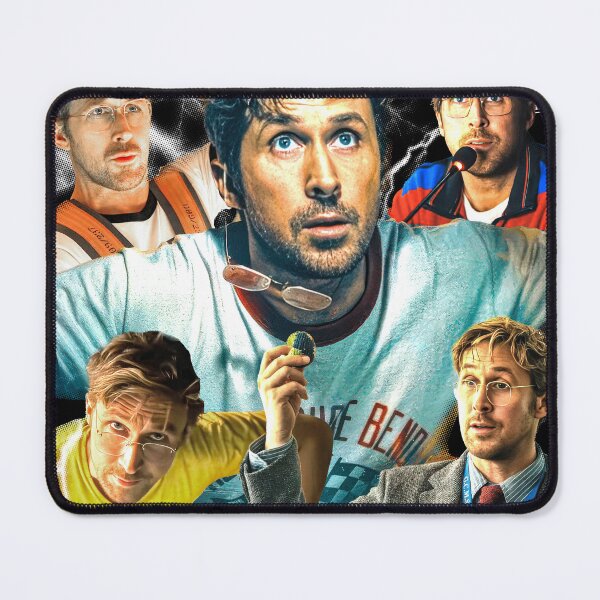 Item preview, Ryland Grace Project Hail Mary Sci-Fi designed and sold by HappyHedgeTees.