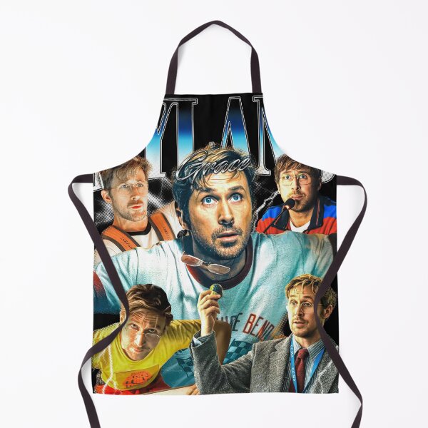 Item preview, Ryland Grace Project Hail Mary Sci-Fi designed and sold by HappyHedgeTees.