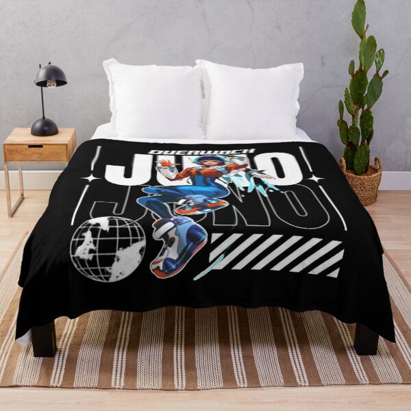 Item preview, Overwatch designed and sold by chamudith1234.