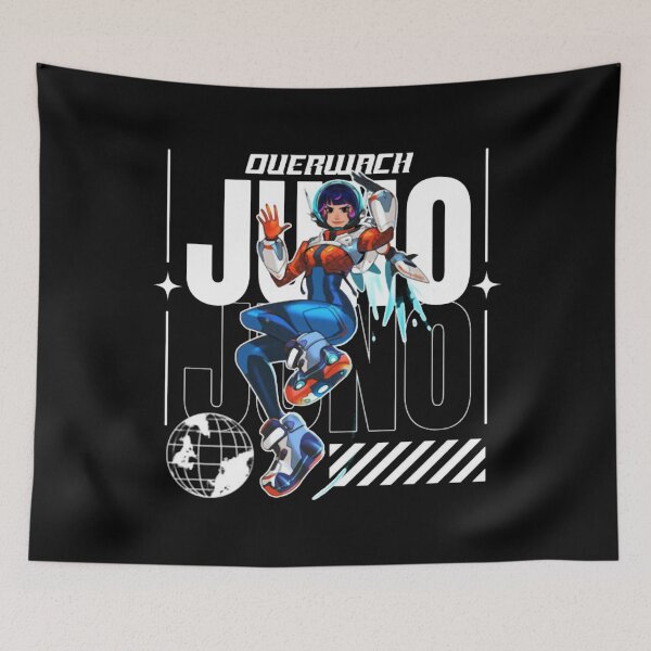 Item preview, Overwatch designed and sold by chamudith1234.